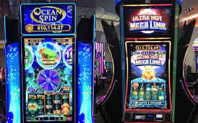 Pemenang besar slot online dengan tema buah-buahan dari memori88 Indonesia